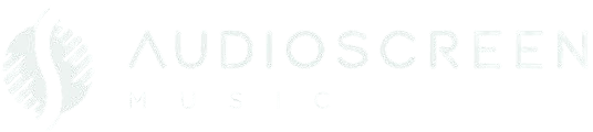 Audioscreen Music